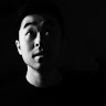 Inhak Kim