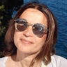 Daliborka Kusic-Belic