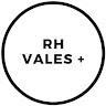 FV RECURSOS  