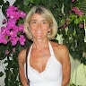 Maria Vastaki