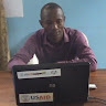 Vincent Okuna