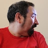 Ed Vela