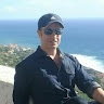 Miguel Nunes