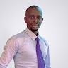 Lister Barasa
