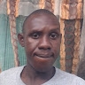 fredrick onyango