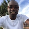Evans Mayuni