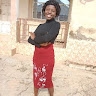 Ademoroti Esther