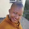 Tsepang Seotla
