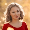 Cholpon Nurgalieva