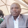 Gilbert Mangusho