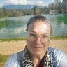 Mateja Letnar