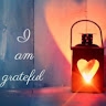 Confiance Fidele