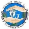 Кафедра ОП та БЖД  