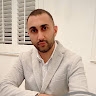 Asif Bagirov