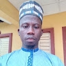 ismail onikunkeu