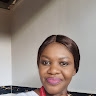 Charity Mpofu