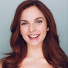 Emily Peragine