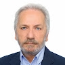 Dimitris Koutroumpas