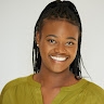 Al'Rasyah Fairley