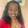 Jacqueline Davis