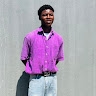 OGUNTOLA Adewale