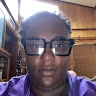 LaShonda Francis