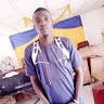 Samaila Yusuf Musa