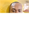 Oyibocha Matthew Amatah