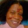Ketty Pierre
