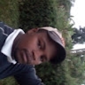 boniface ndirangu