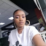 Esther Mbuthia