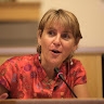 Marie-Christine Dewolf