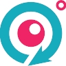 Spotlight Media 360