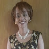 Batseba Seifu