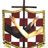 b. Alojzije Ivan Reiner OFS