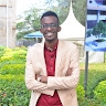 George mwangi