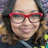 Marquia Potter