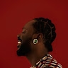 Blanco Beats
