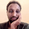 Haider Abdo