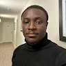 Isaac Osei Owusu