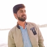 Hari Ram