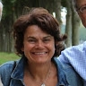 Catherine Hebbelinck