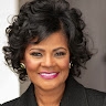 Brigid Roberson