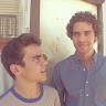 Taalbi Brothers