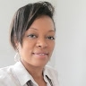 Esther Kana