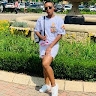 Mpho Praisey