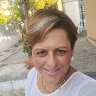 Naya Pandou
