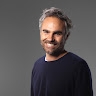 philippe Plunian