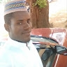 mubarak kasimu
