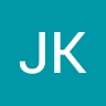 JK JK